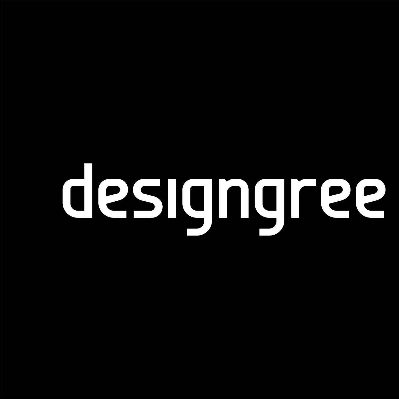 designgree logo